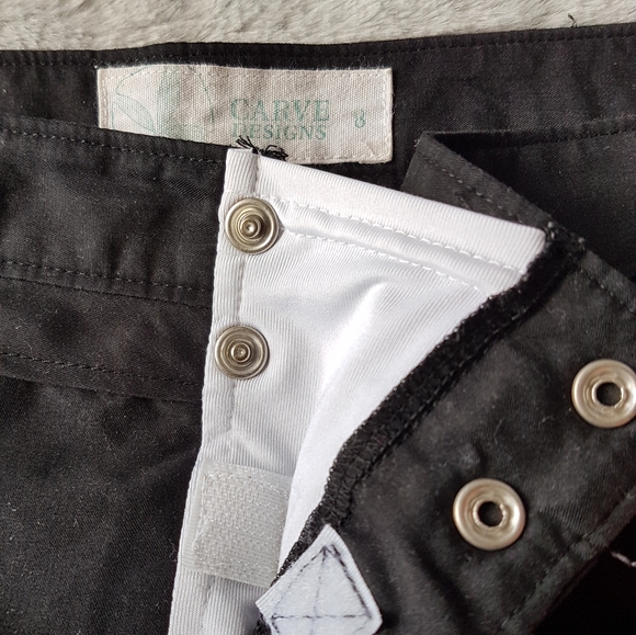 Carve designs shorts/board shorts - Picture 3 of 4